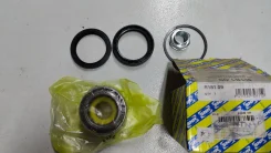 ��������� �����. ����. �/�� Subaru Forester/Impreza/Legacy 89-> R181.09 ����