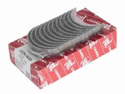 ������� �������� Taiho R740A STD R740ASTD ����
