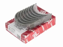 ������� �������� Taiho R734A STD R734ASTD ����