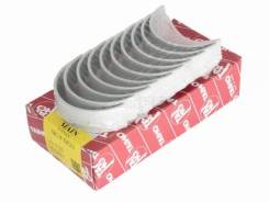 ������� �������� Taiho M098H 025 M098H025 ����