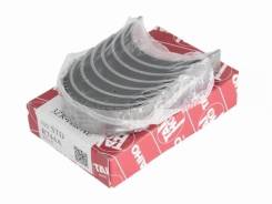 ������� �������� Taiho R744A STD R744ASTD ����