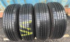 Goodyear GT-Hybrid Eco Edition. , 2017 , /,  10 % 