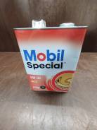 Mobil Special. 5W-30, �����������, 4��. ����