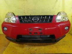 ������� Nissan X-Trail X [1787] 1787 ����