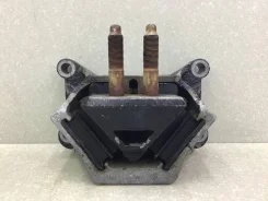 ����� ��������� ������ MAN TGS 2007 [81962100593] 81962100593 ����