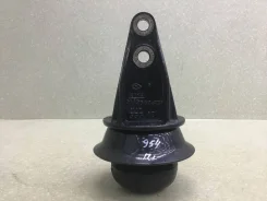 �������� �������� MAN TGS 2007 [81436403235] 81436403235 ����