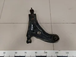 ����� �������� Chevrolet Aveo T250 2005-2012 96815894, �������� 96815894 ����