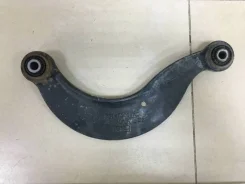 ����� ������ ������� Ford Focus 3 2010-2018 1755222 1755222 ����