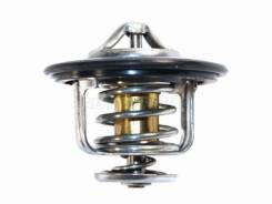��������� ST19301RNA306 ����