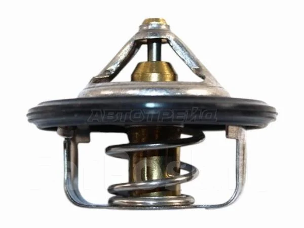 ��������� SAT ST-17670-63J00 ST1767063J00 ����