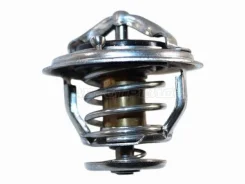 ��������� SAT ST-21200-53J00 ST2120053J00 ����