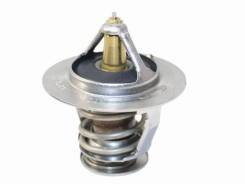 ��������� TAMA WV64TA-82 WV64TA82 ����