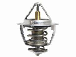 ��������� TAMA WV56TA-88 WV56TA88 ����