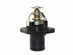 ��������� Vernet TH6332.89J TH633289J ����