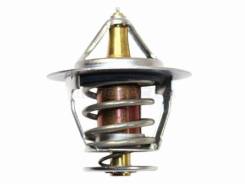 ��������� TAMA WV64TA-76A WV64TA76A ����