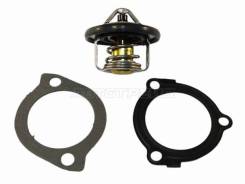 ��������� Vernet TH6949.82J TH694982J ����