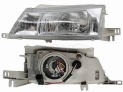 ���� SAT ST-222-1103L, ����� ST2221103L ����