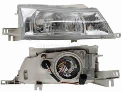 ���� SAT ST-222-1103R, ������ ST2221103R ����