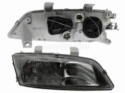 ���� DEPO 215-1172R-LD-EM, ������ 2151172RLDEM ����