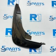 ��������� ������ ����� ����� 3 (BK) ������� 2003-2009 (BR5S51881 ��) ��007105 BR5S51881 ����