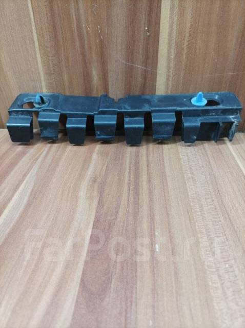   Lada Largus 2020 8450000393  (F90) 21129,   8450000393 