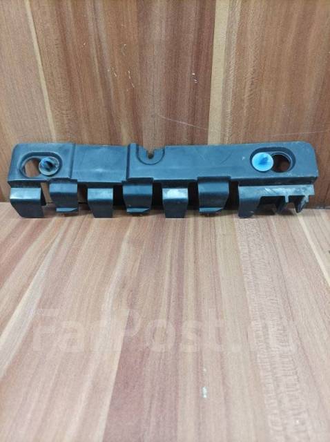   Lada Largus 2020 8450000393  (F90) 21129,   8450000393 