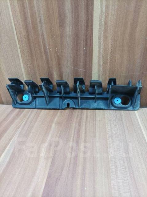   Lada Largus 2020 8450000393  (F90) 21129,   8450000393 