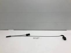 ����� ������ Mercedes-Benz GLE-Class W166 [A2048800260] A2048800260 ����