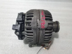 ��������� Skoda Rapid 1 (1.4 Cax) 03C903023A 03C903023A ����