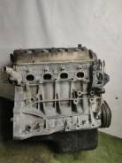  Honda Civic 1997 10002P1JE20  D14A 10002P1JE20 