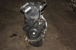 ��������� Audi A4 B8 ���������� (2011�2015) 06H100032P 06H100032P ����