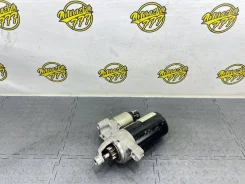 ������� Audi A4 B8 ���������� (2011�2015) 06H911021D 06H911021D ����