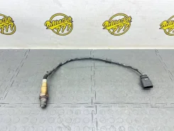 ������ ���� Audi A4 B8 ���������� (2011�2015) 06F906262P 06F906262P ����
