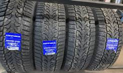 Compasal Winter Stud. ������, ����������, 2024 ���, ����� ����