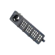 ������� ������������� (������) Yamaha 9.9-15, F9.9-F20 63V-45215-00-00 Yuelang ����