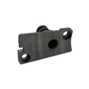 �������� ������ Suzuki DF60-DF140, DF40A-DF60A, DF100A-DF140A 17635-90J00-000 WaveMarine ����