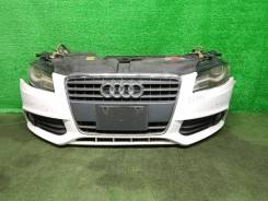 ������� AUDI A4, 8K2; B8;8K5, CDHB [298W0032407] ����