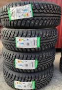 Goodride SW606. ������, ����������, 2023 ���, ����� ����