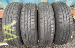 Maxrun Efficia. ������, 2021 ���, �/�, ����� 5 % ����