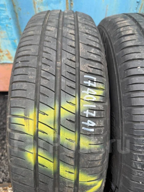 Maxrun Efficia. ������, 2021 ���, �/�, ����� 5 % ����