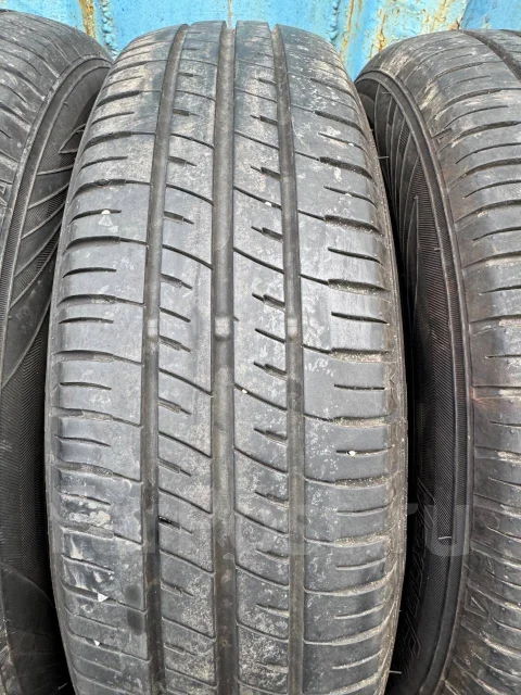 Maxrun Efficia. ������, 2021 ���, �/�, ����� 5 % ����