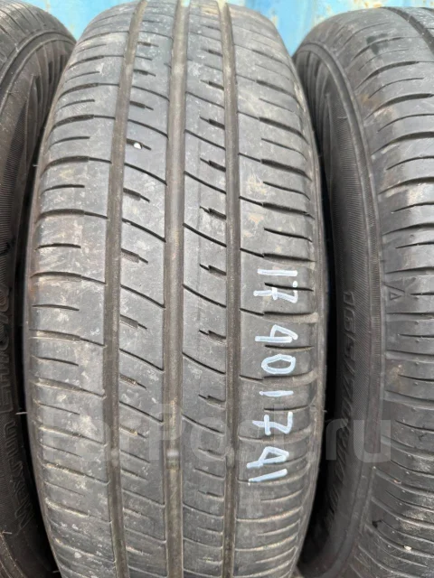 Maxrun Efficia. ������, 2021 ���, �/�, ����� 5 % ����