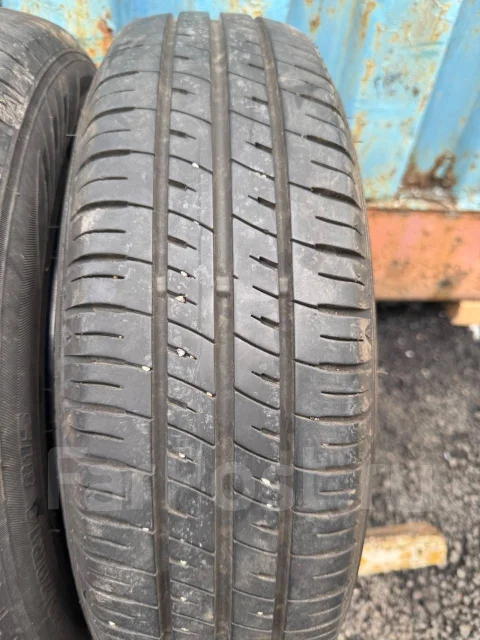Maxrun Efficia. ������, 2021 ���, �/�, ����� 5 % ����