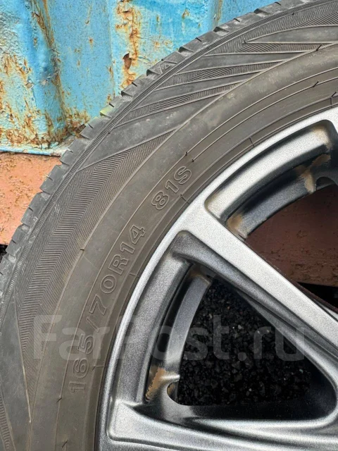 Maxrun Efficia. ������, 2021 ���, �/�, ����� 5 % ����