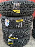 Roadmarch WinterXPro Studs 68. ������, ����������, 2023 ���, ����� ����