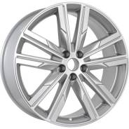 Premium Series