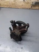 ��� Toyota Corsa [44320-16160] 4432016160 ����