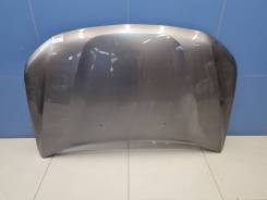  Renault Duster 2024- [651008347R] 651008347R 