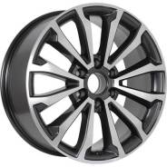 Premium Series