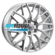 RST R137